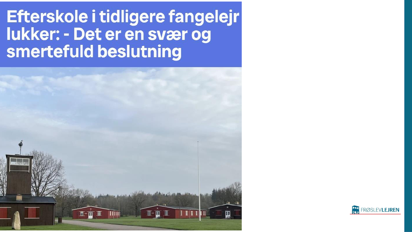3016835_0004.png