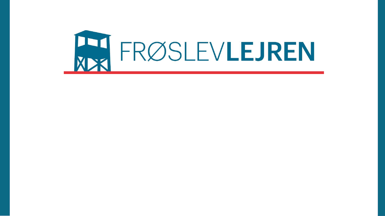3016835_0008.png