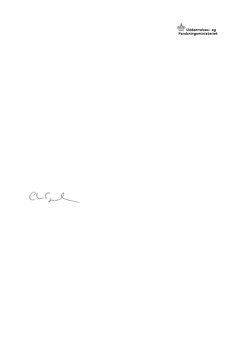 3016883_0006.png