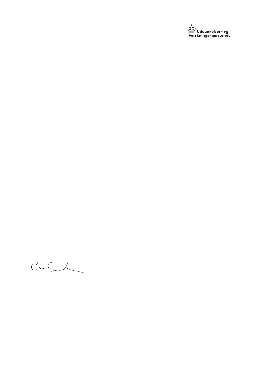 3016883_0007.png