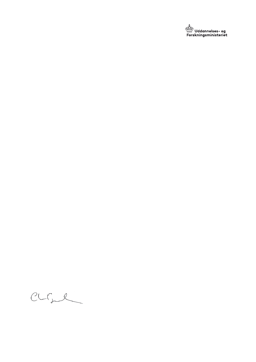 3016883_0008.png