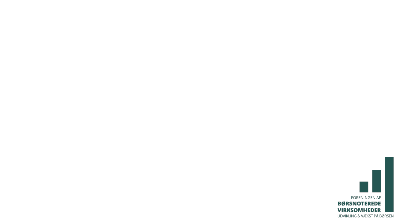 3016890_0006.png