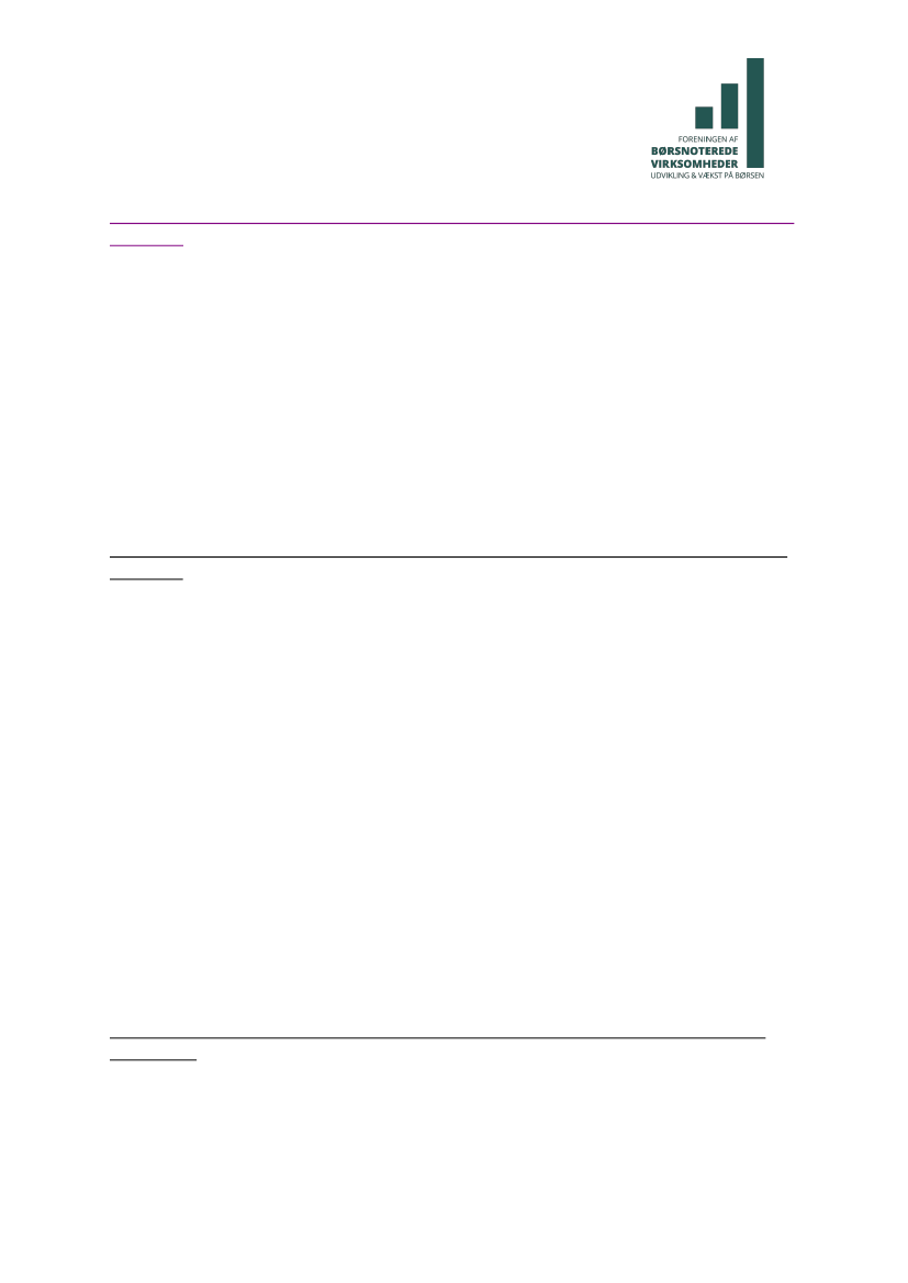 3016891_0002.png