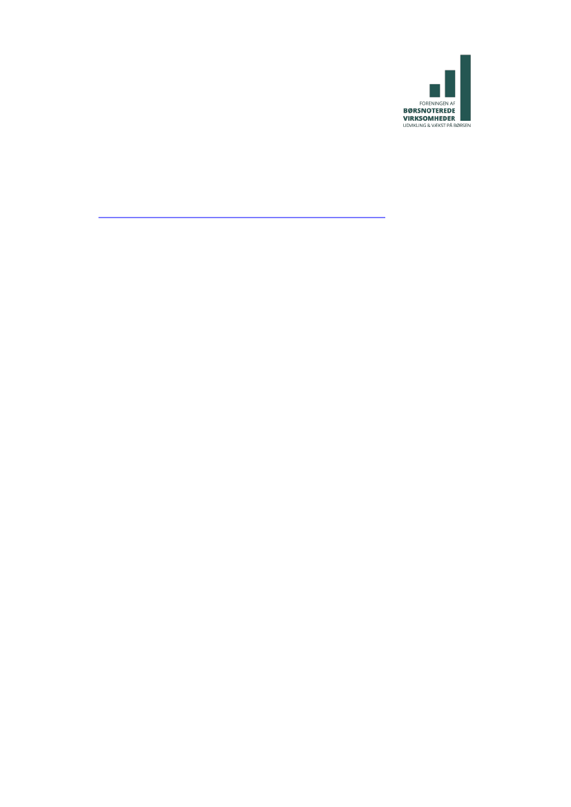 3016892_0001.png