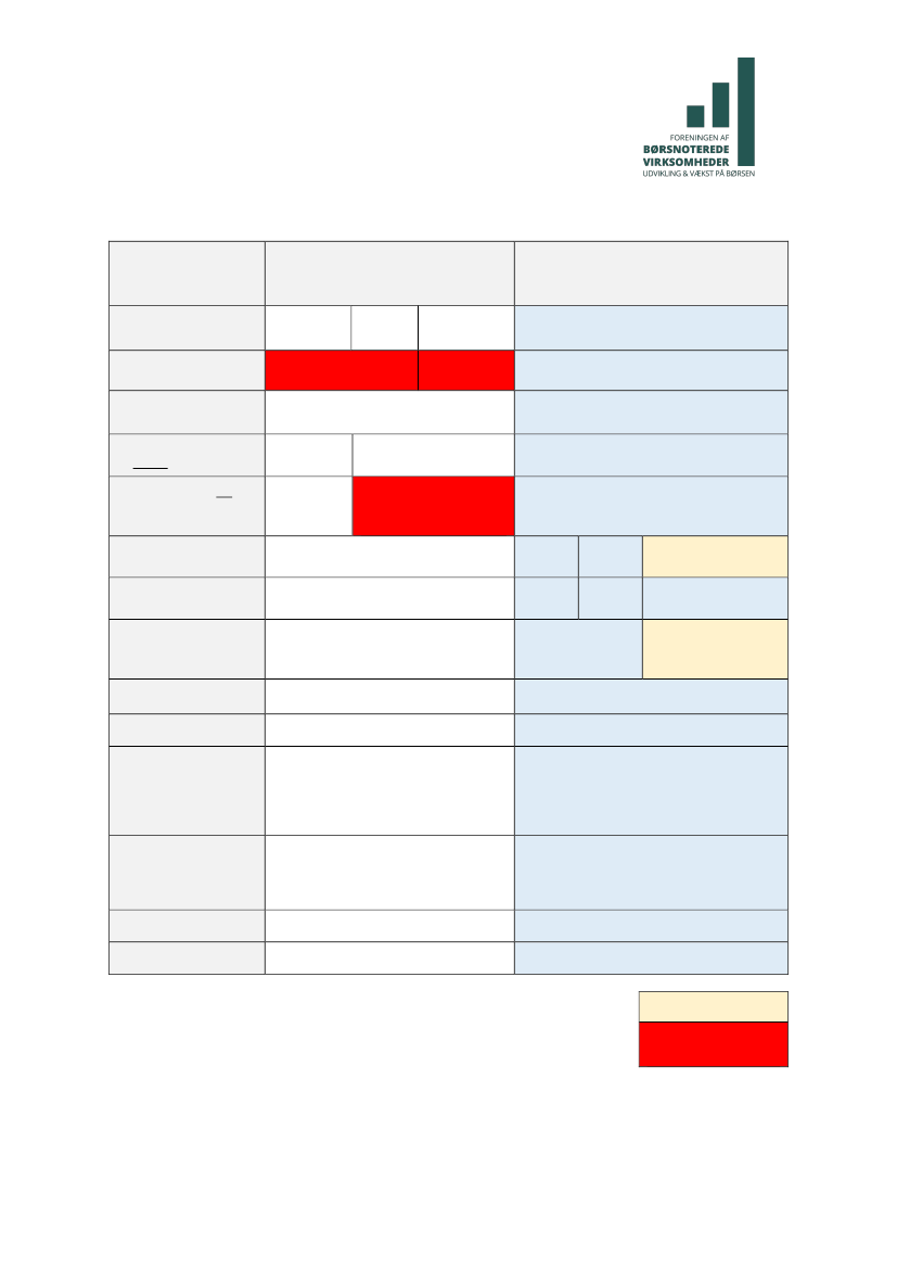 3016892_0002.png