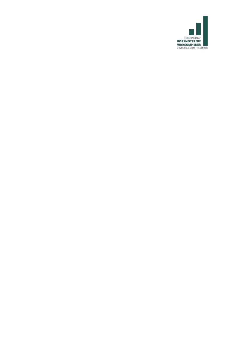 3016893_0002.png