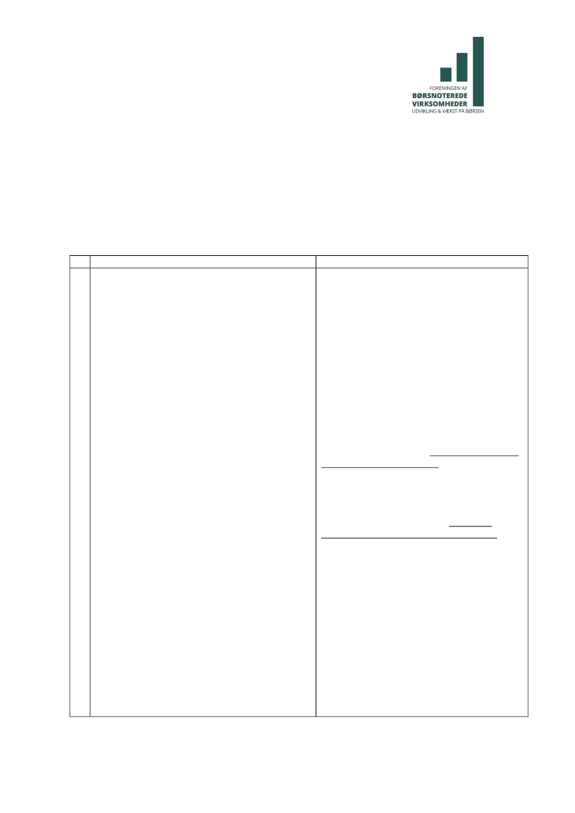 3016893_0003.png