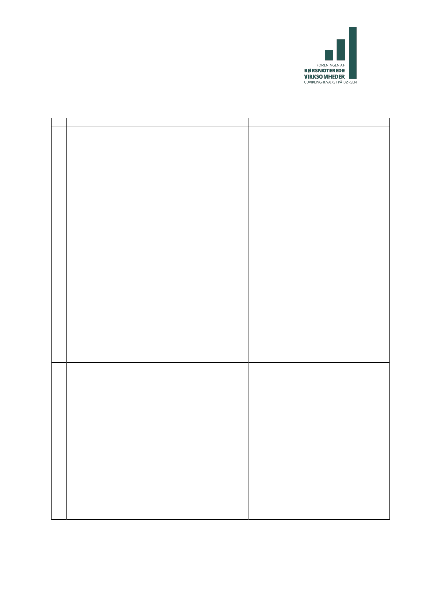 3016893_0005.png