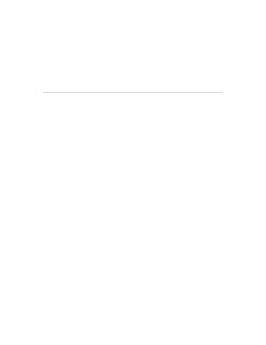 3017074_0001.png
