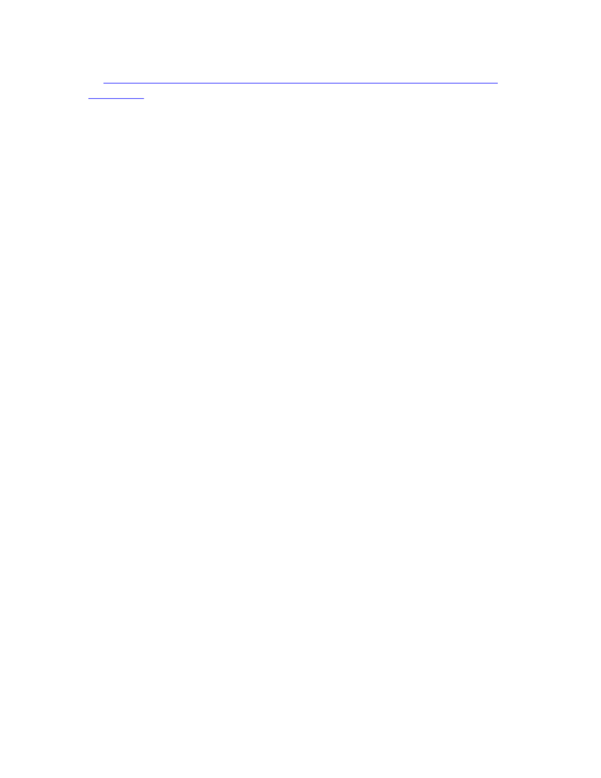3017074_0003.png