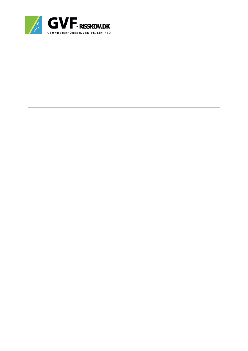3017152_0001.png