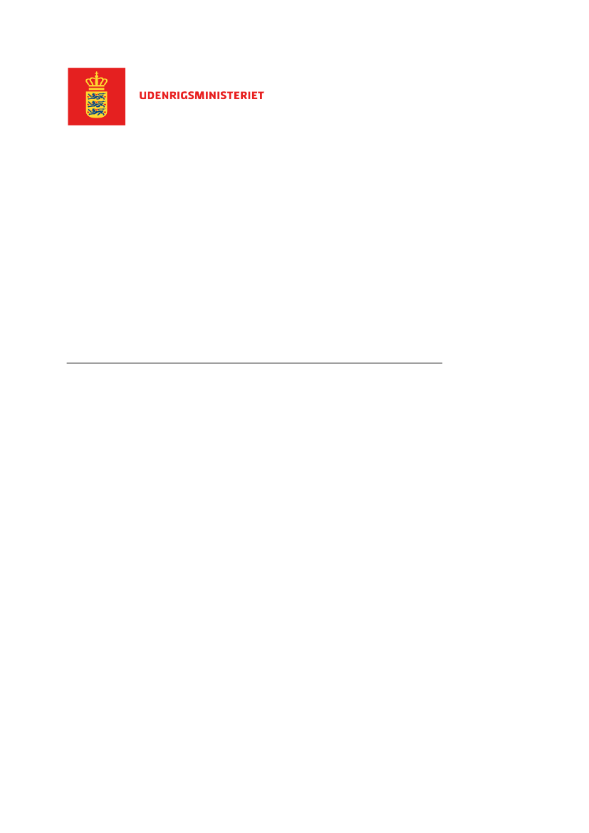 3017235_0001.png