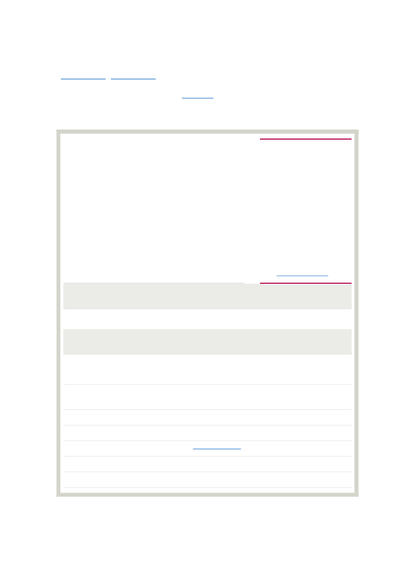 3017250_0001.png