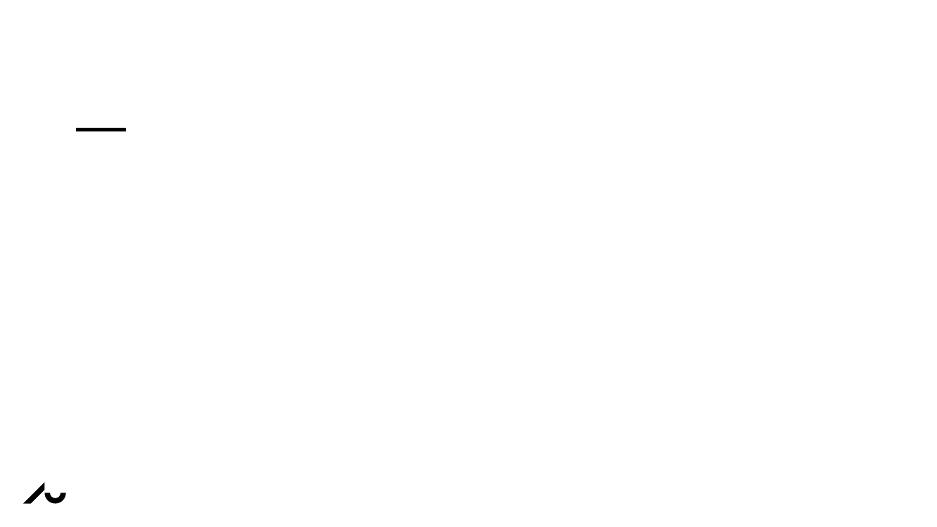 3017364_0002.png