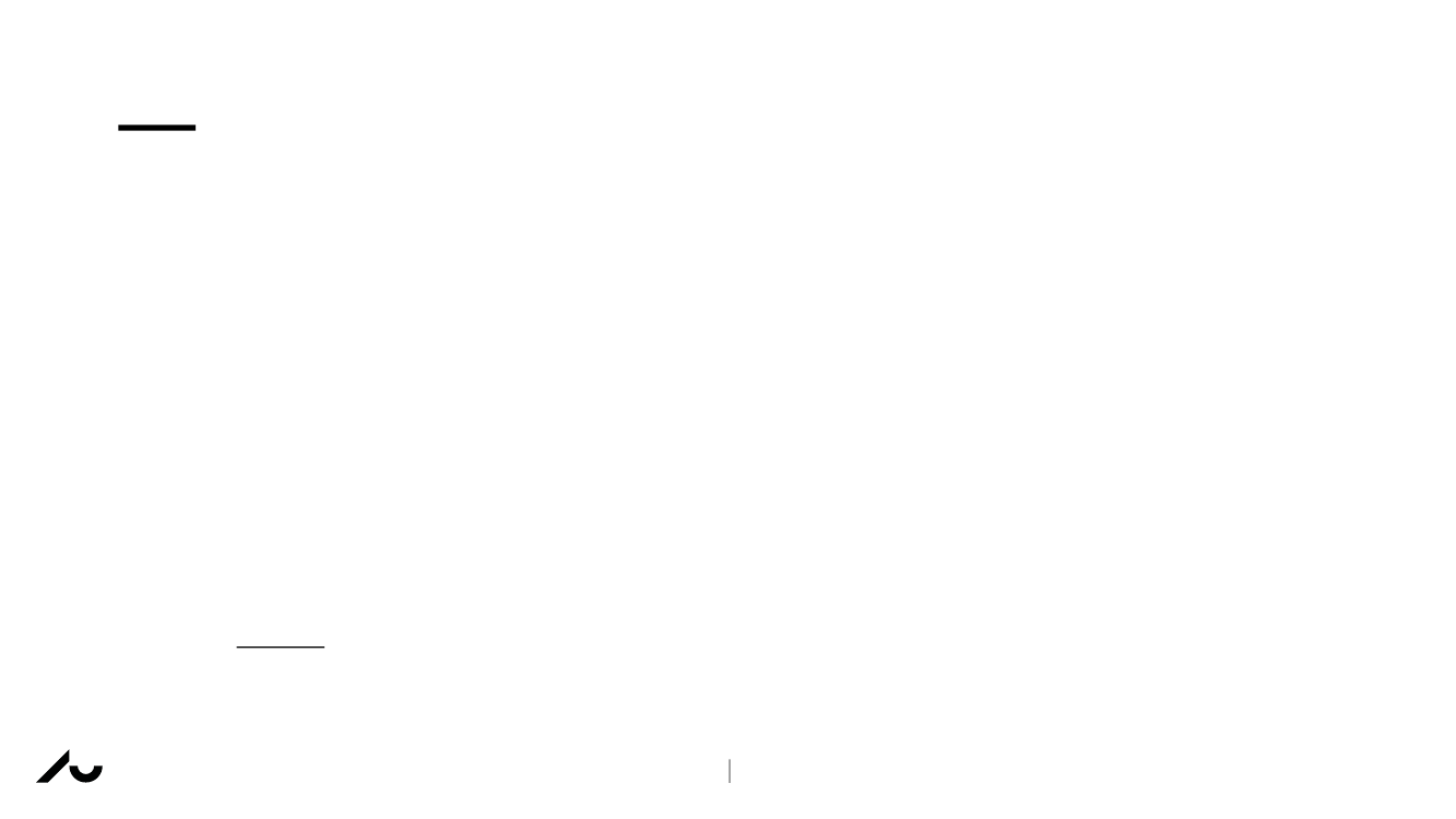 3017364_0004.png
