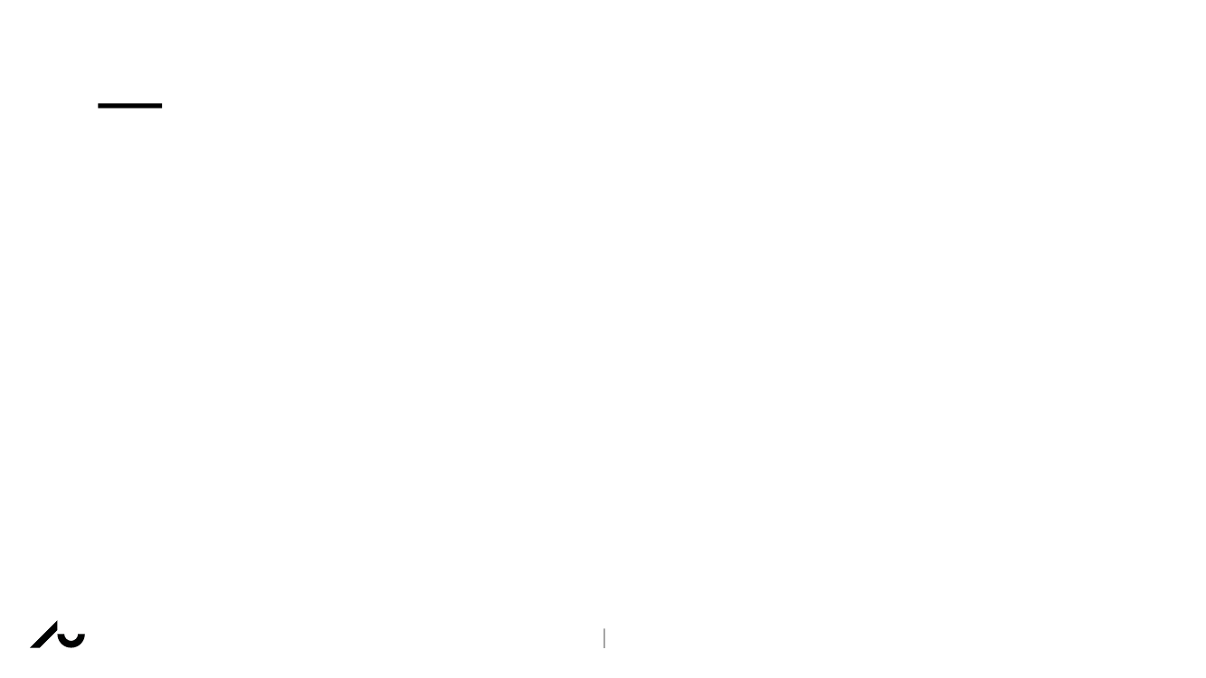 3017364_0005.png