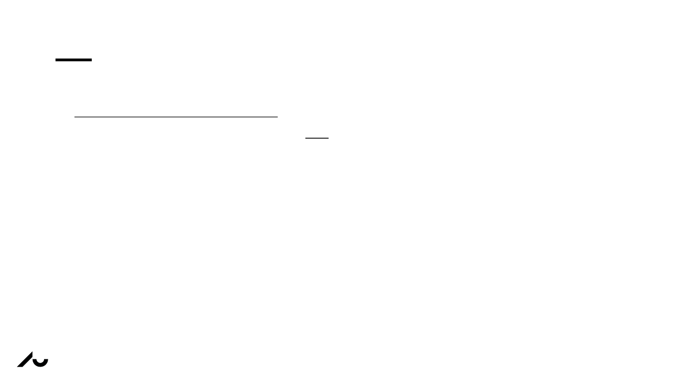 3017364_0011.png