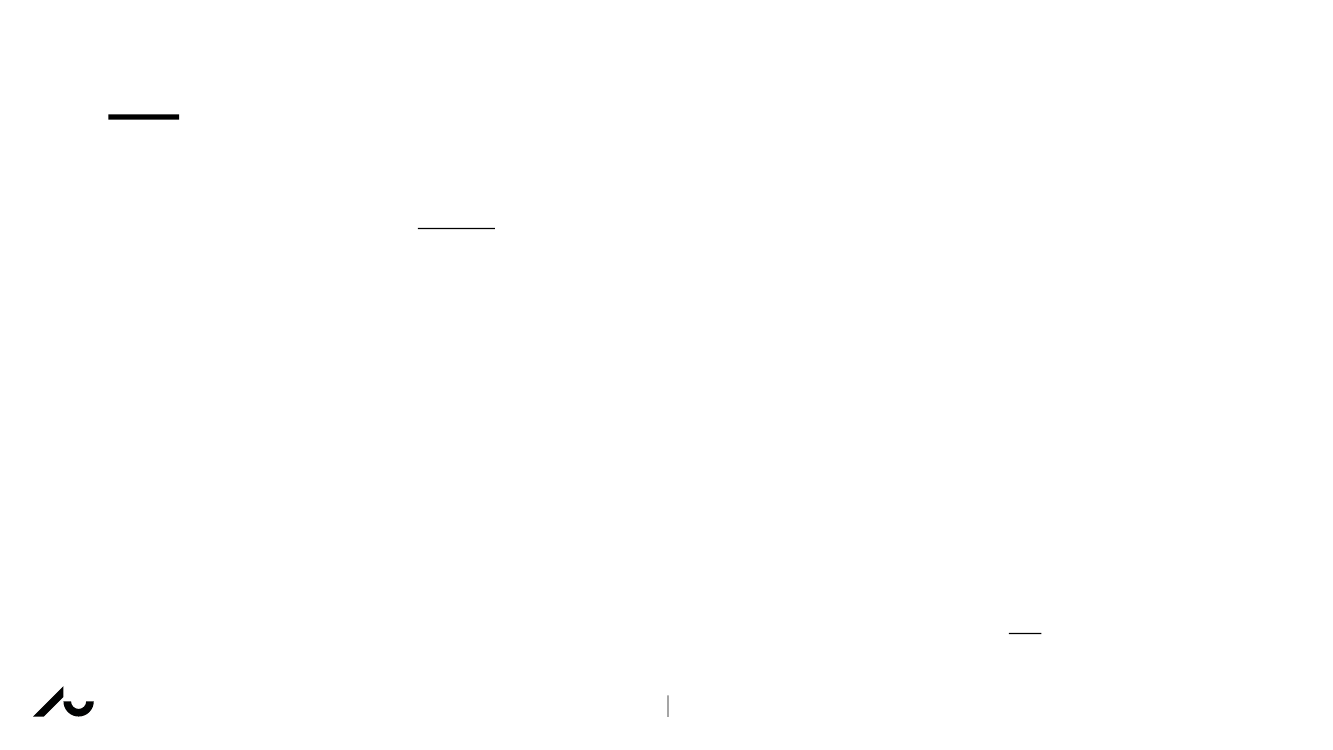 3017364_0012.png
