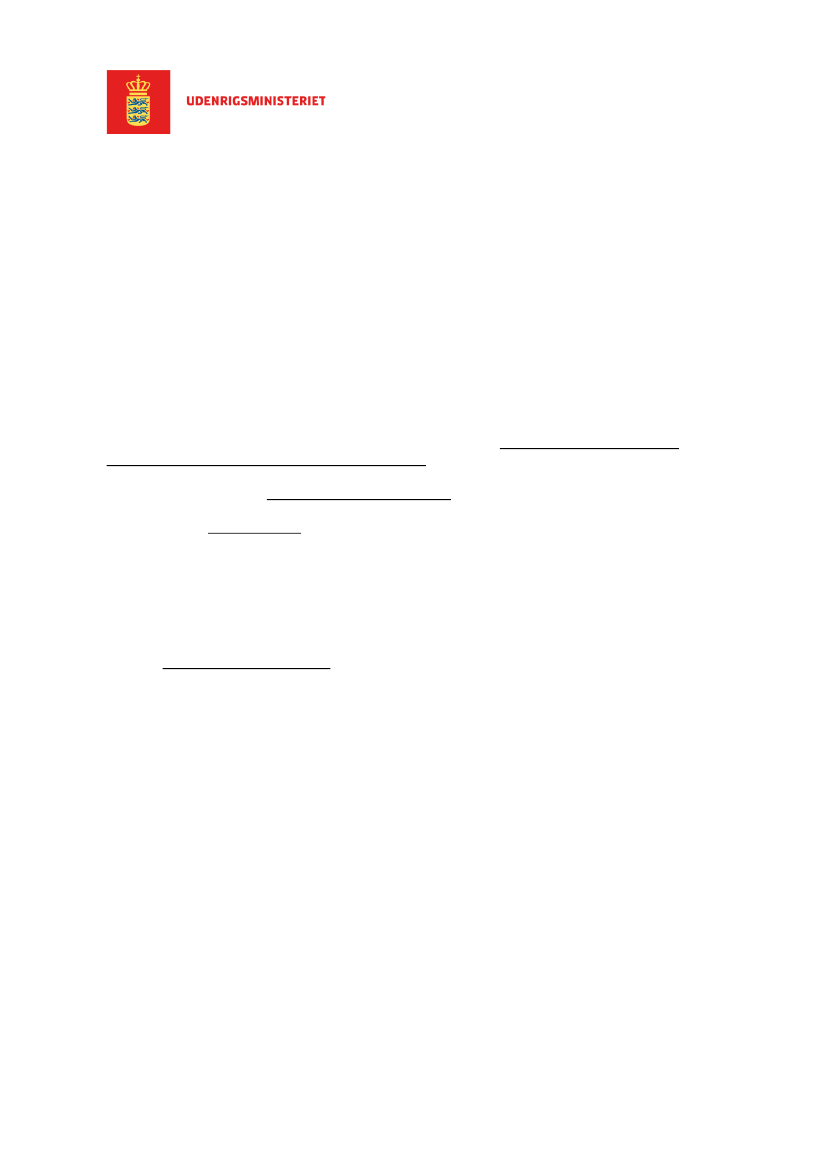3017387_0001.png