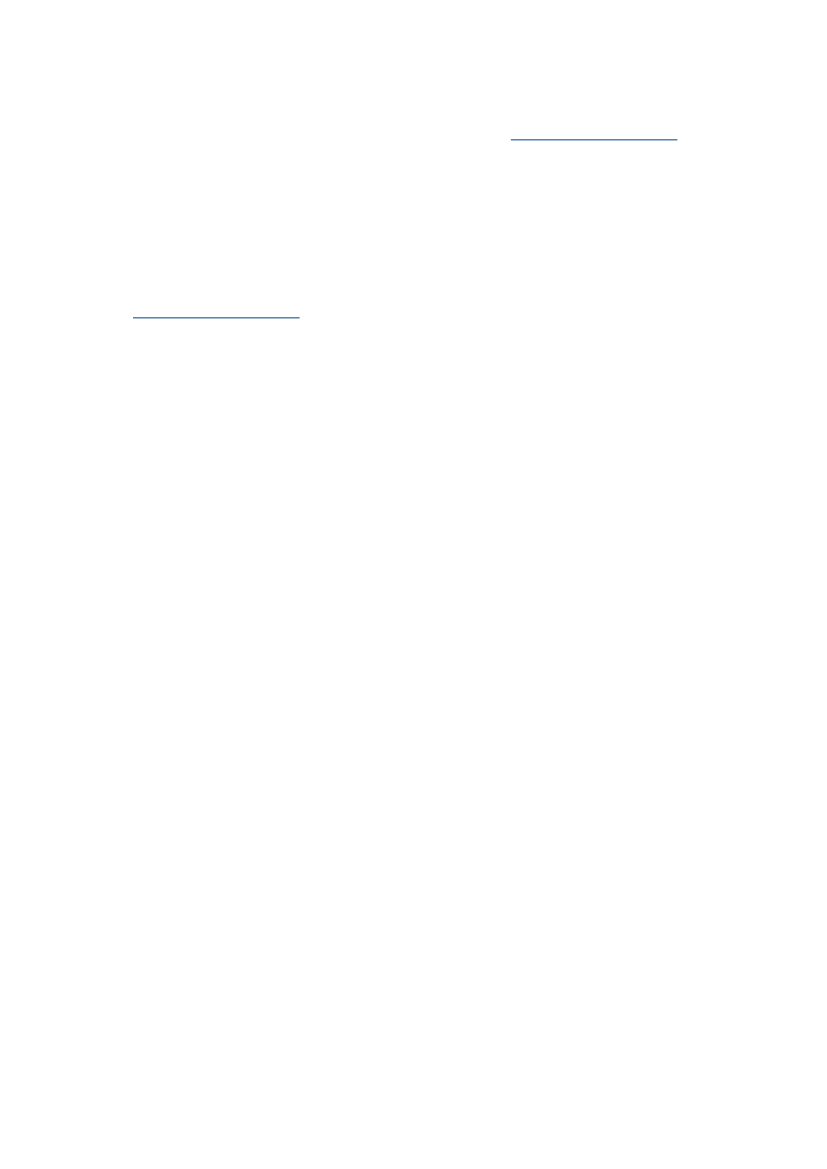 3017387_0002.png