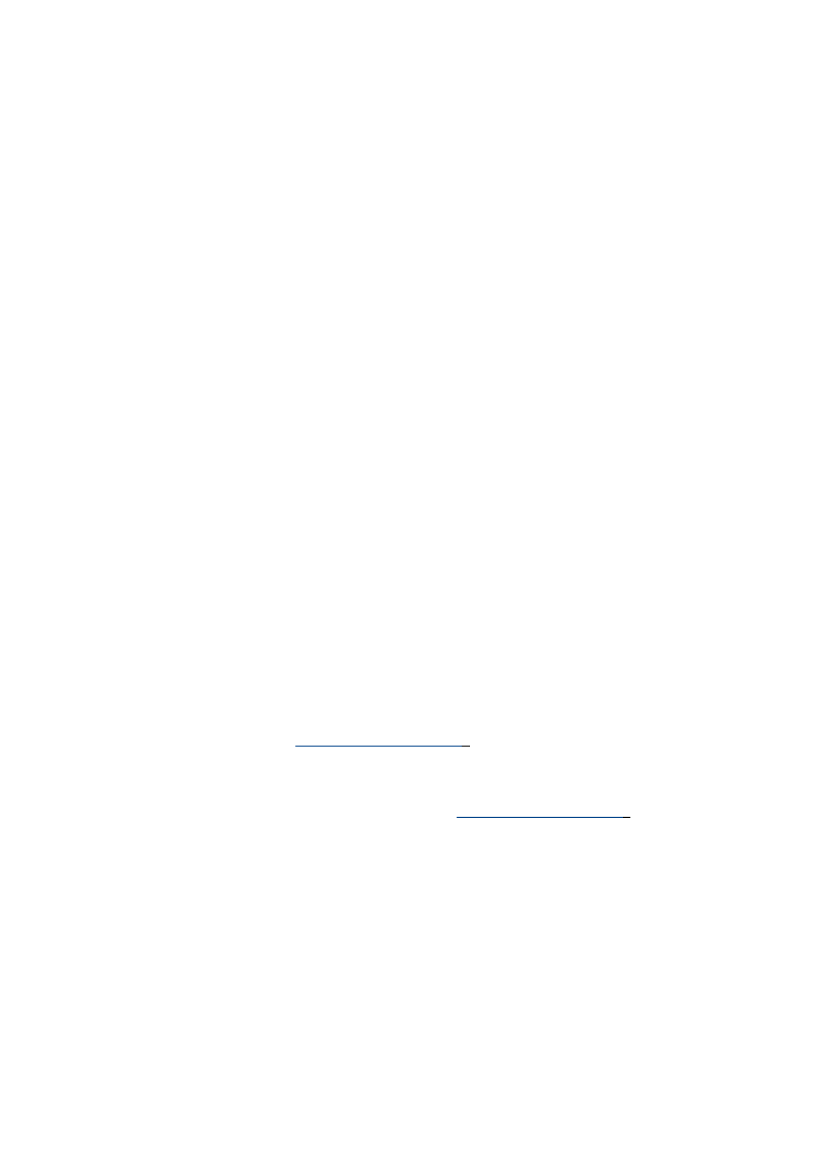 3017387_0003.png