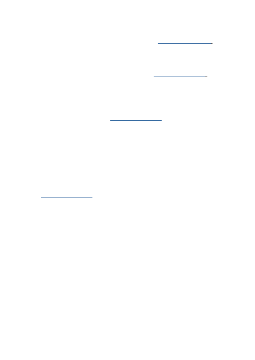 3017387_0004.png