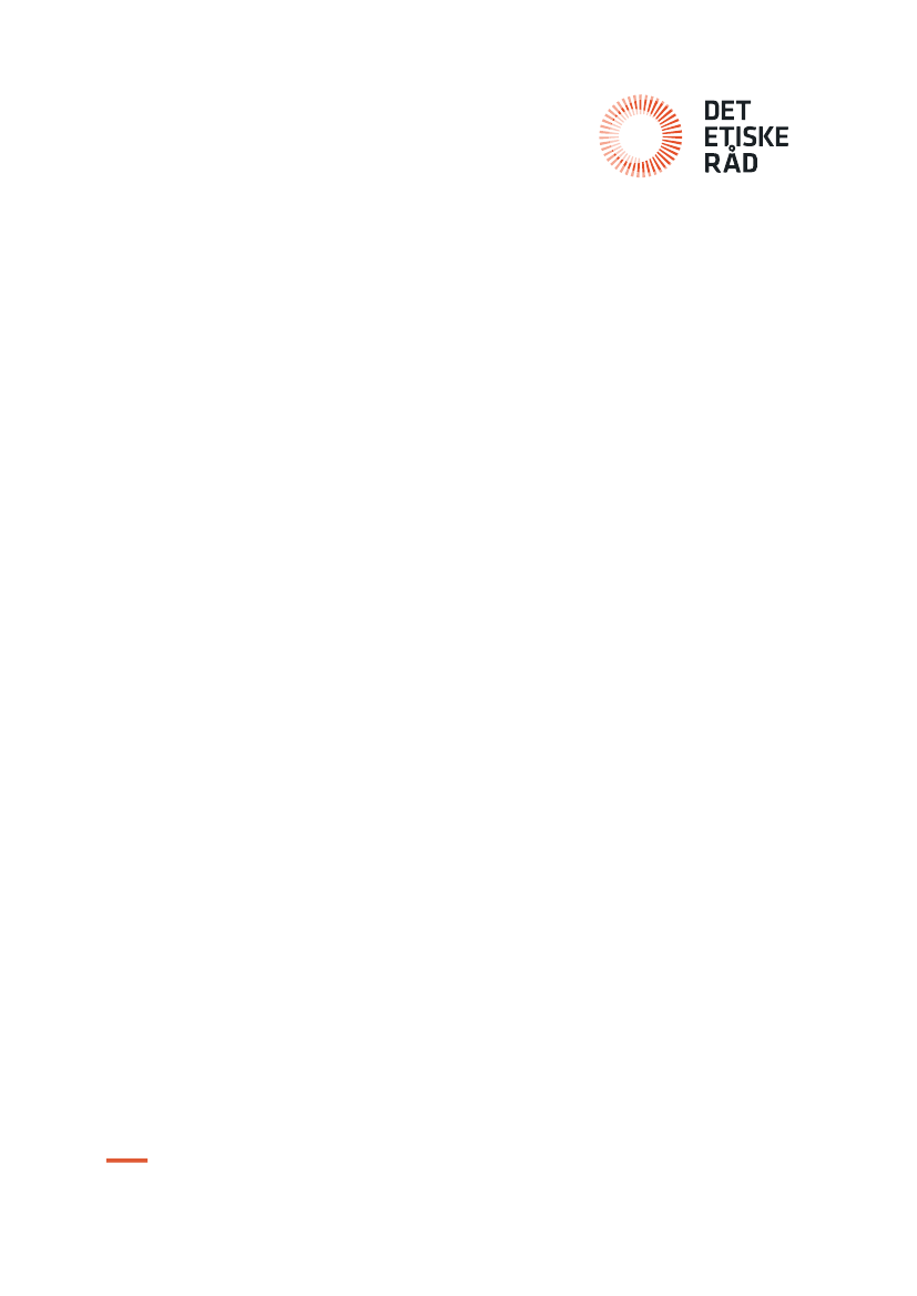 3017431_0001.png
