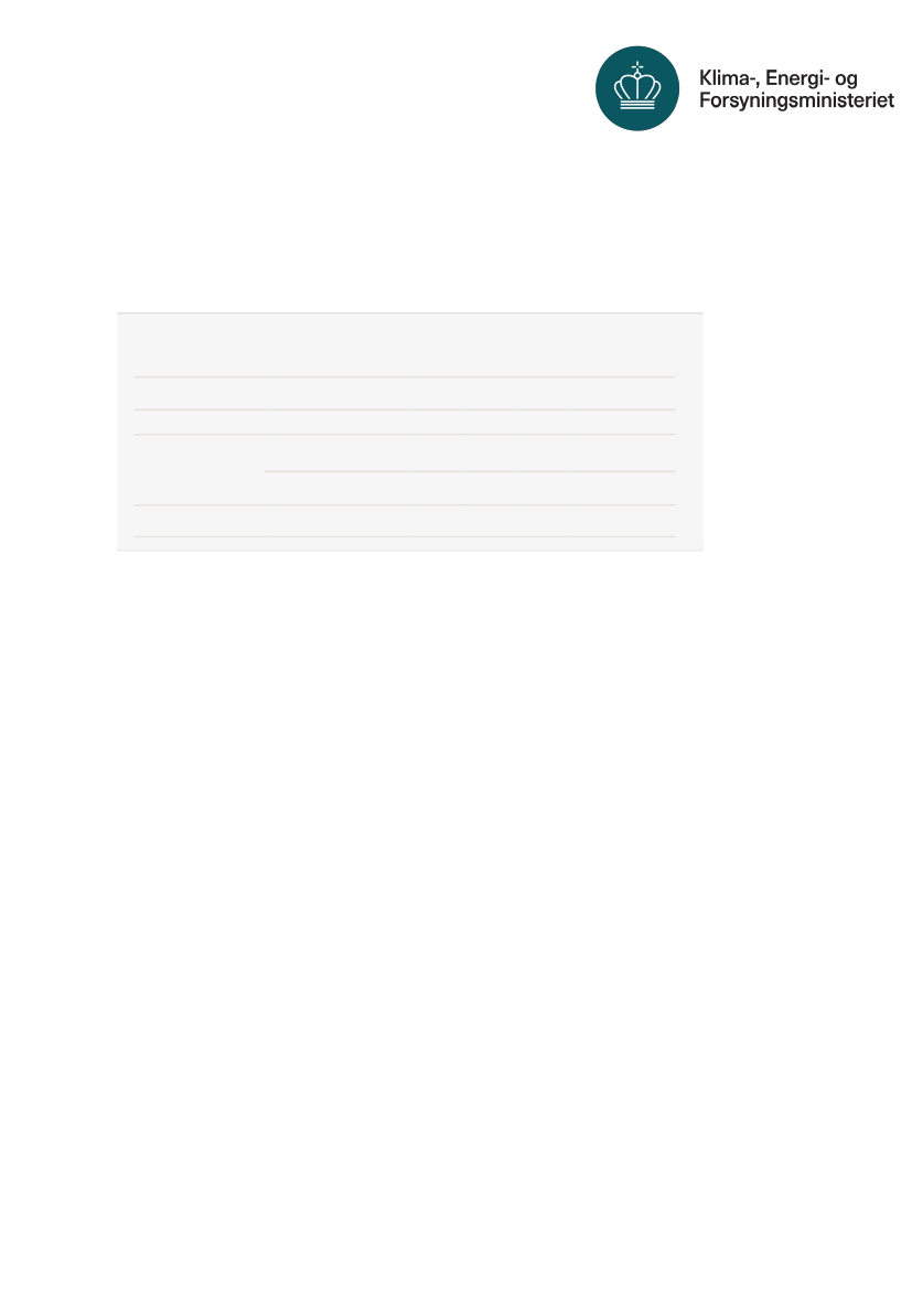3017476_0002.png