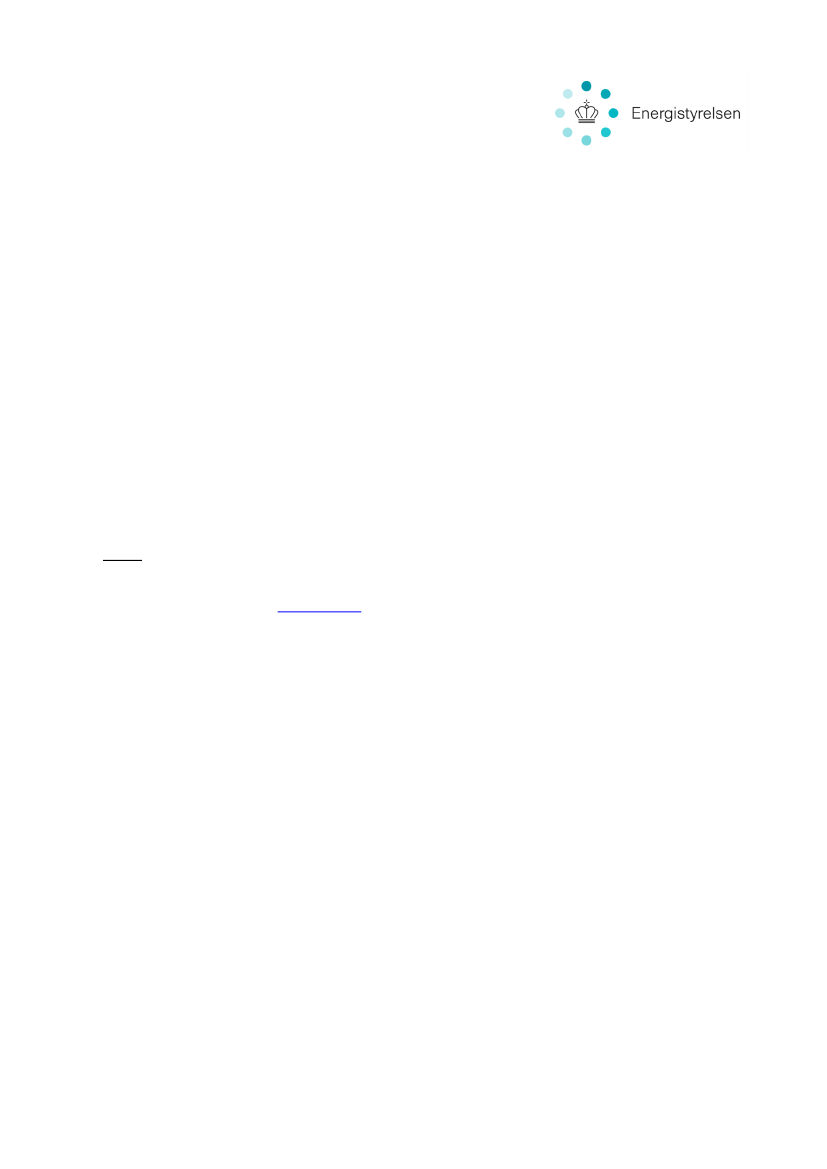 3017477_0001.png
