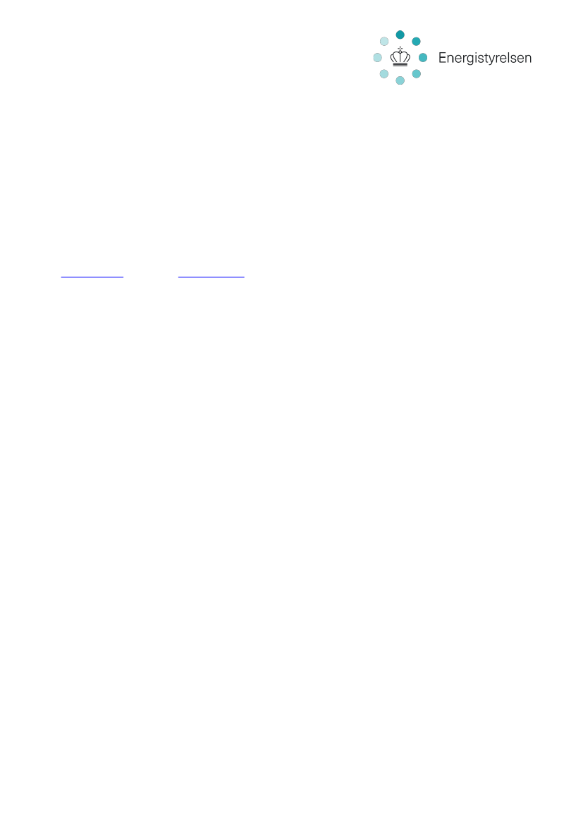 3017477_0002.png