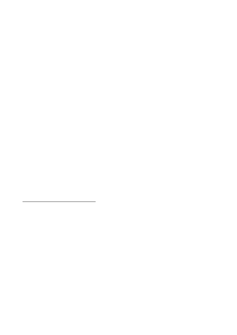 3017478_0002.png