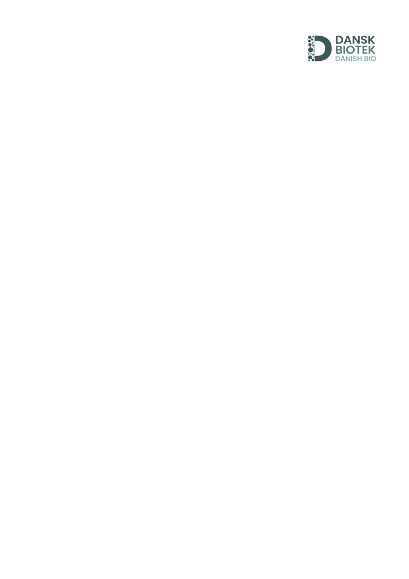 3017556_0001.png
