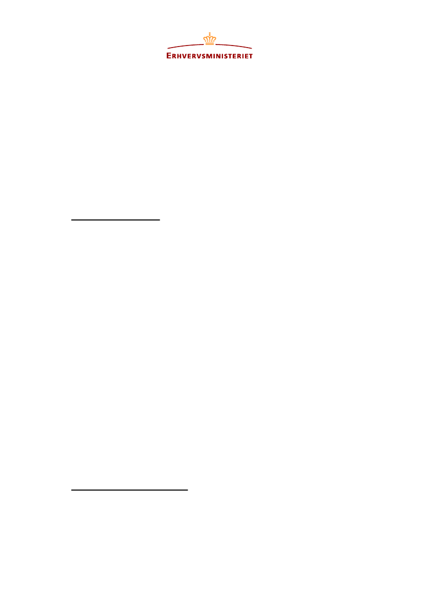 3017673_0001.png