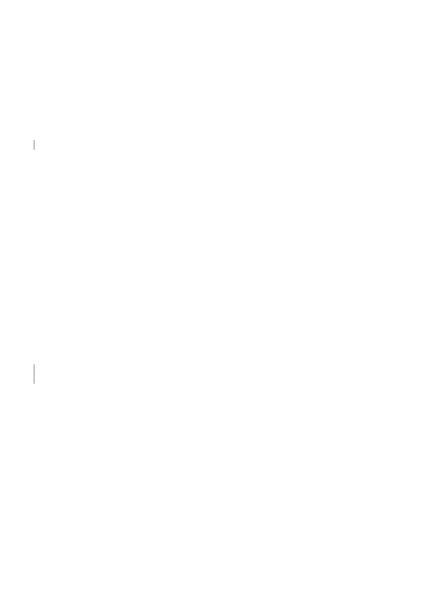 3017674_0002.png