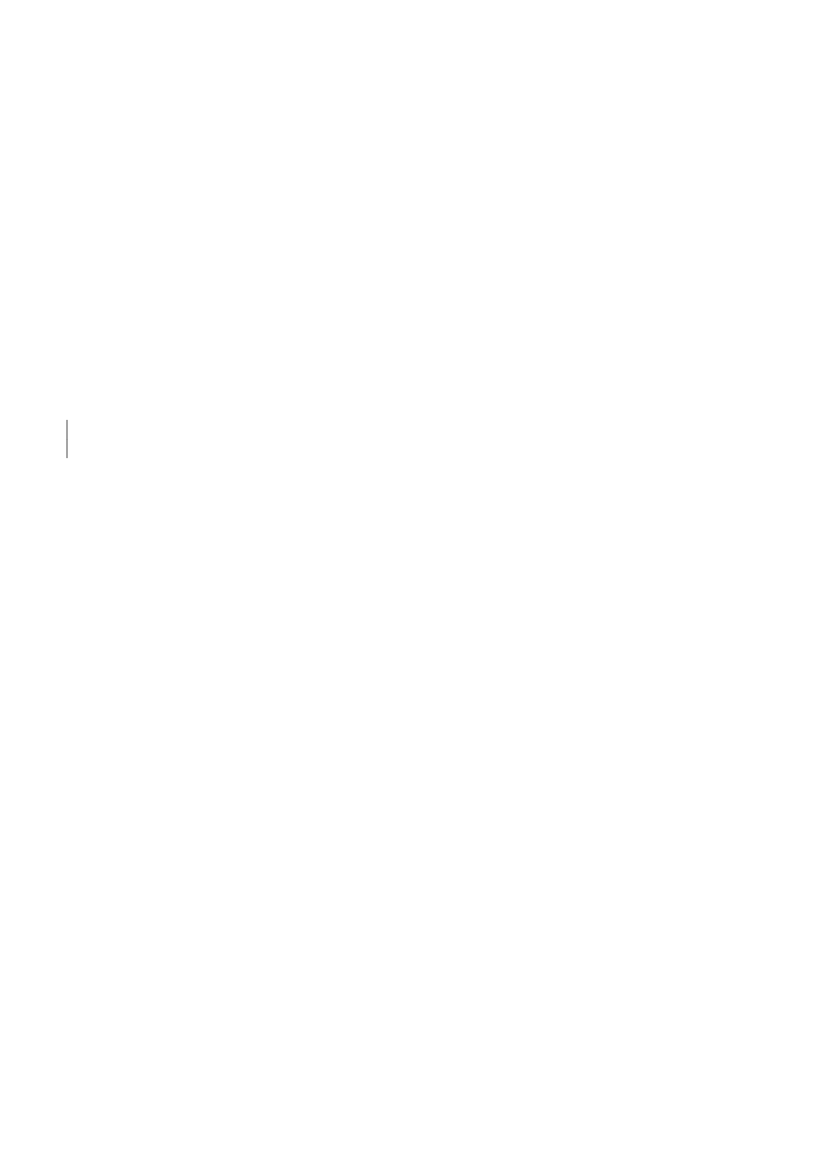 3017674_0003.png