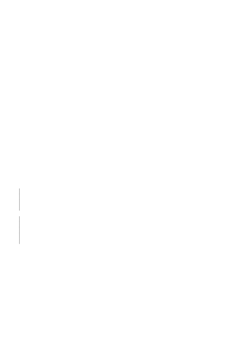 3017674_0006.png