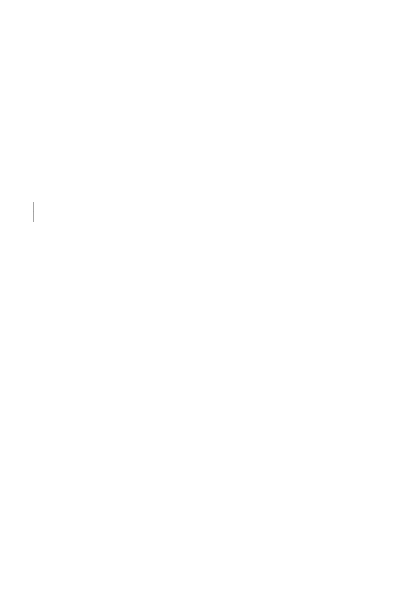 3017674_0007.png