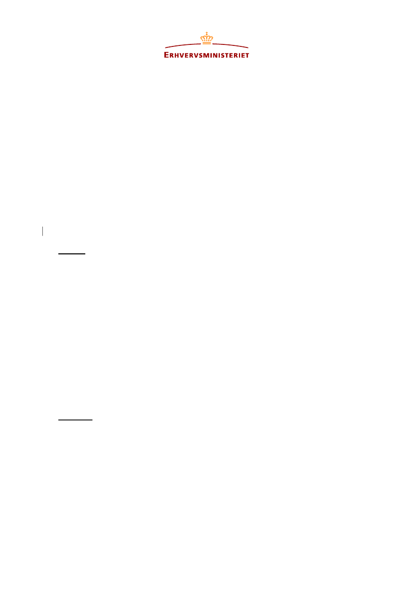 3017675_0001.png