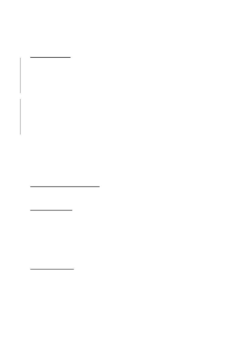 3017675_0002.png