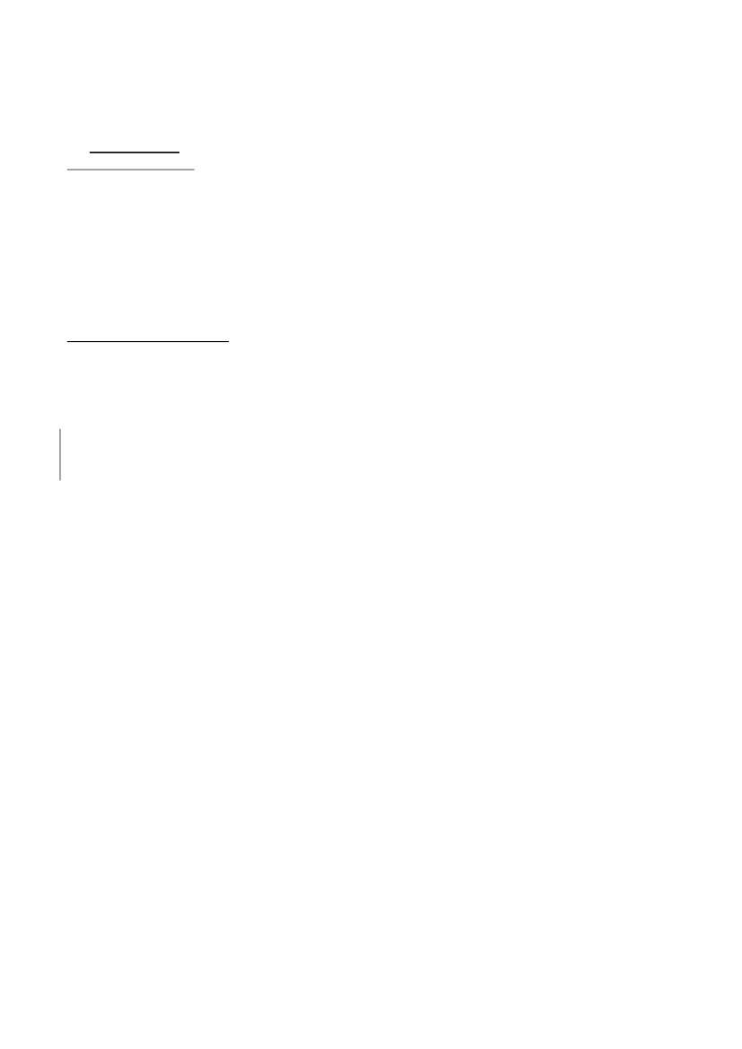 3017675_0003.png