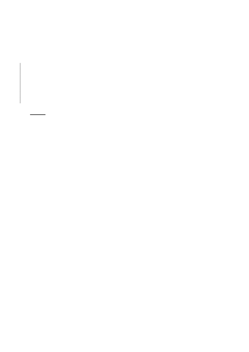 3017675_0004.png