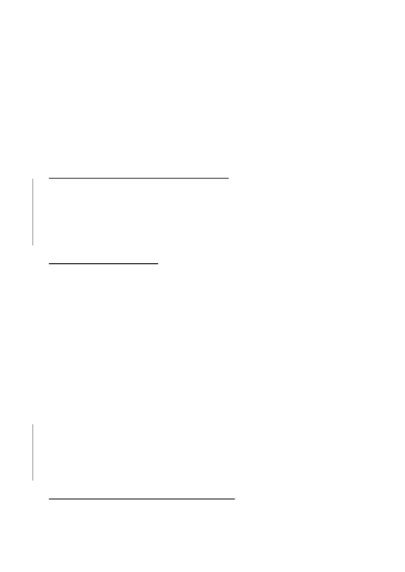 3017675_0005.png