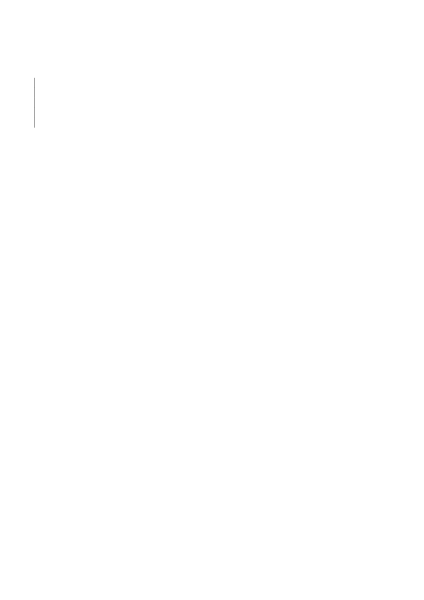 3017675_0006.png