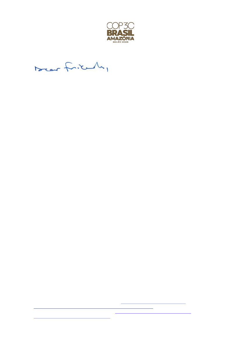 3017733_0001.png