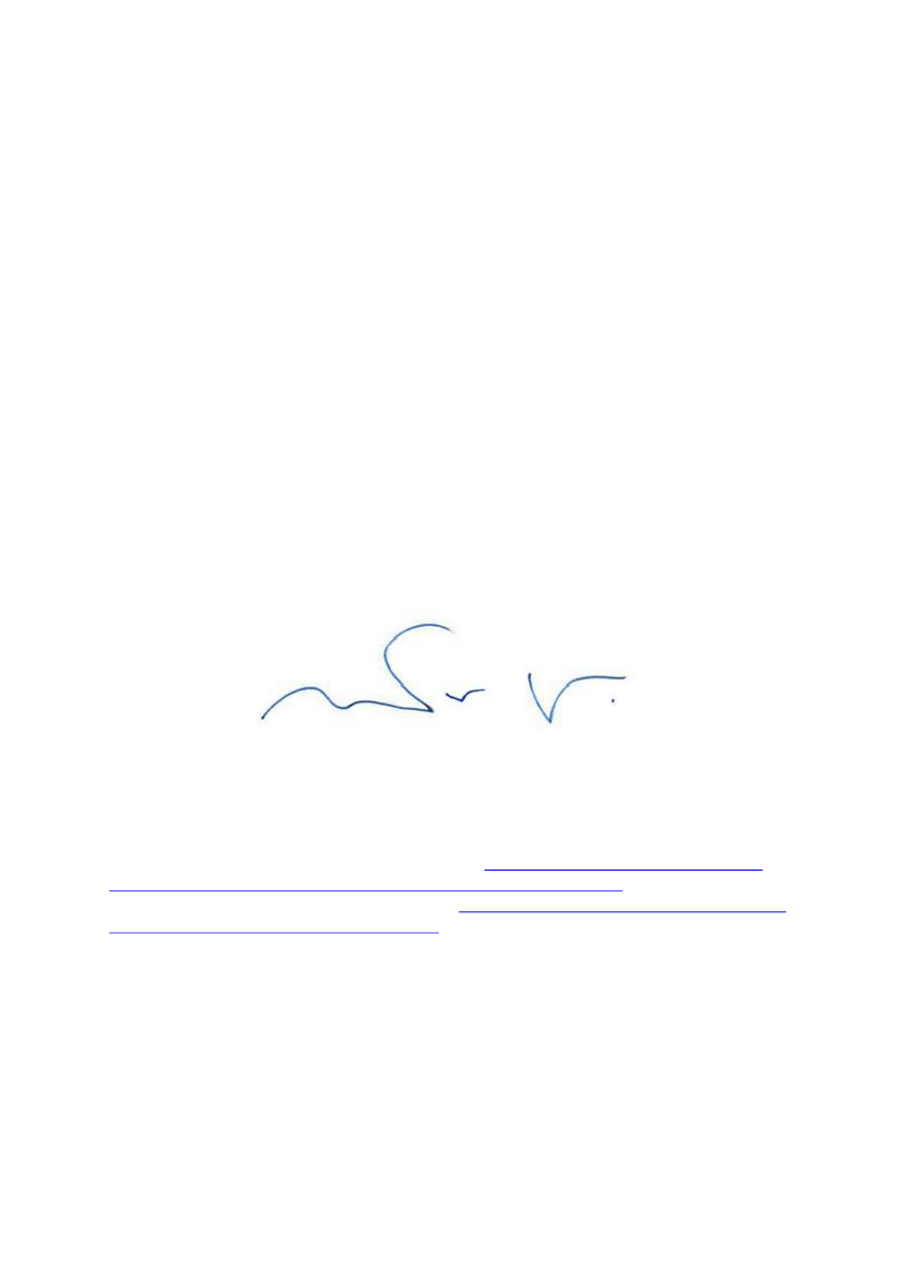 3017733_0006.png
