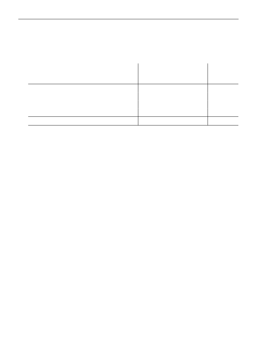 3017779_0002.png