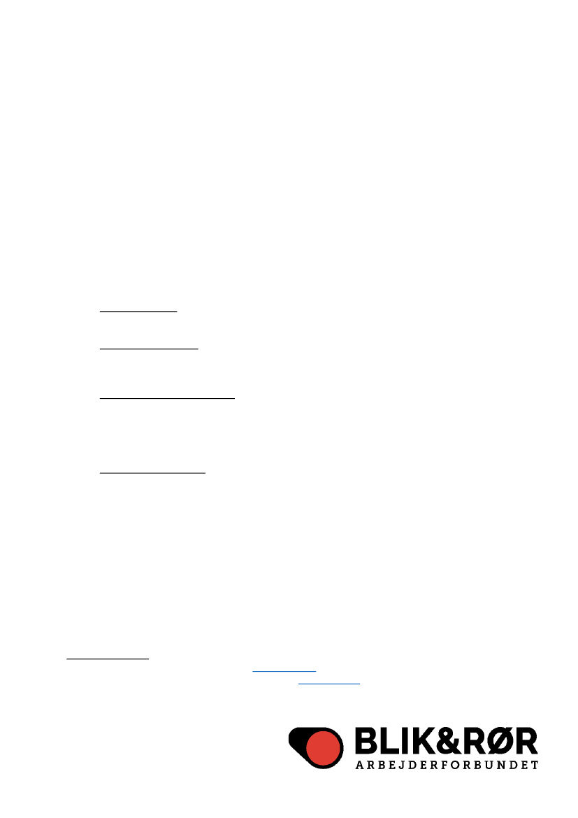 3017796_0001.png
