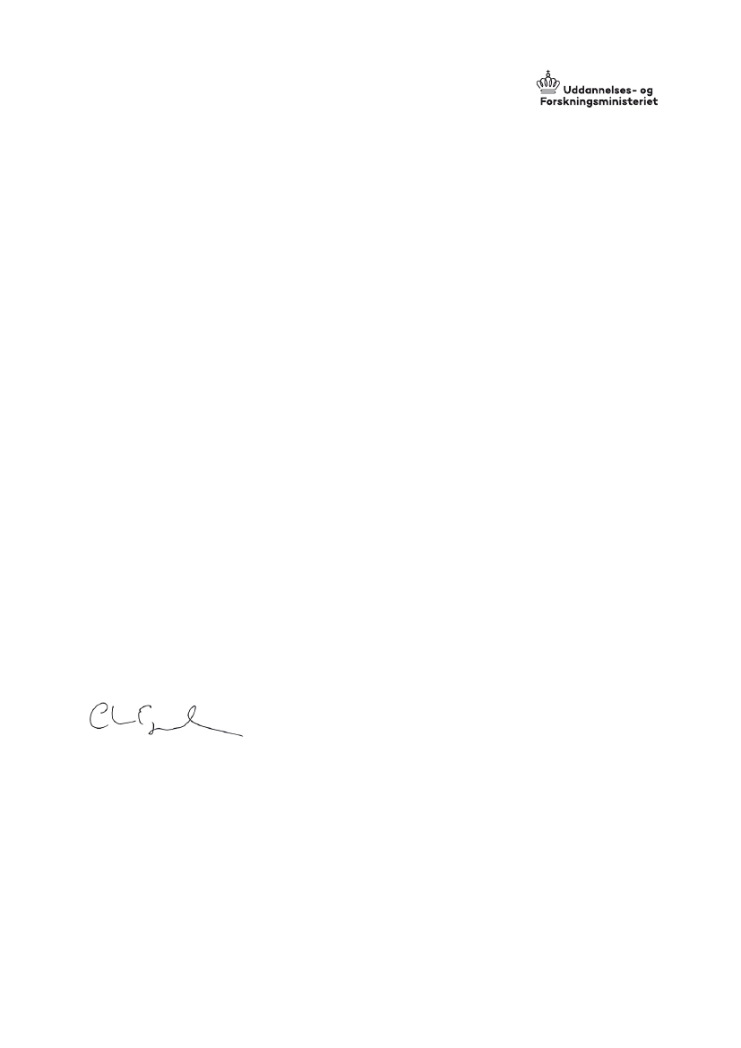3017829_0001.png