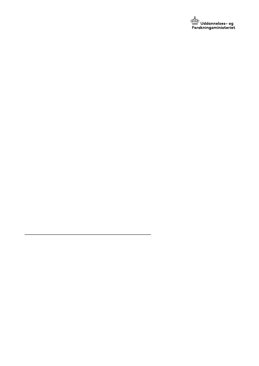 3017830_0003.png