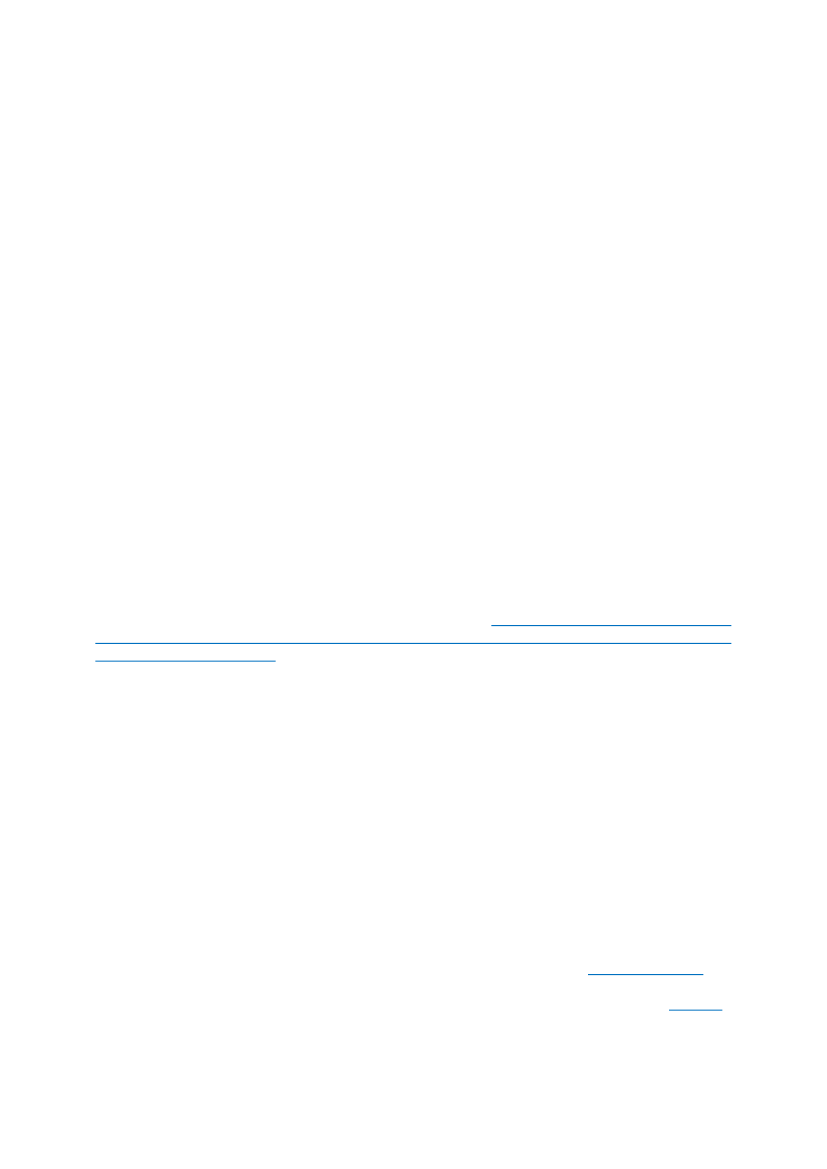3017868_0001.png